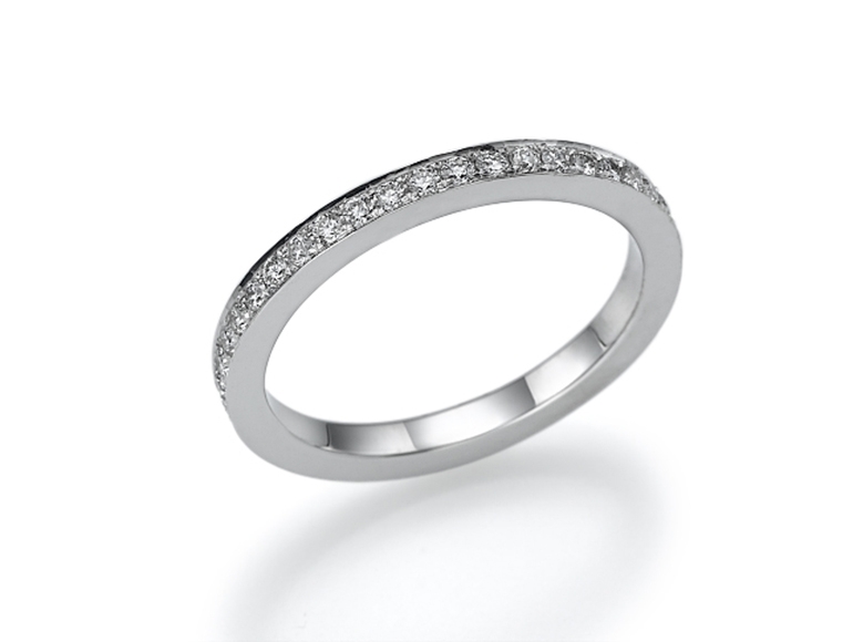 Eden Joaillerie
